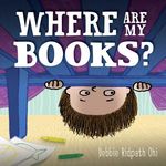 Where Are My Books? - 圖片 1