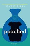 Poached - 圖片 1