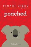 Poached - 圖片 1