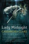 Lady Midnight - 圖片 1