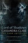 Lord of Shadows - 圖片 1