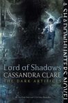 Lord of Shadows - 圖片 1