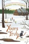 Yours Truly - 圖片 1