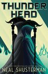Thunderhead - 圖片 1