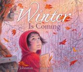 Winter Is Coming - 圖片 1