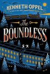 The Boundless - 圖片 1