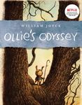 Ollie's Odyssey - 圖片 1