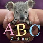 ABC Zooborns! - 圖片 1