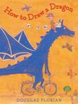 How to Draw a Dragon - 圖片 1