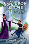 Once Upon the End - 圖片 1