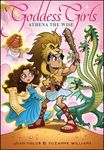 Athena the Wise - 圖片 1
