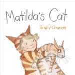 Matilda's Cat - 圖片 2