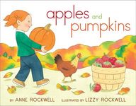 Apples and Pumpkins - 圖片 1