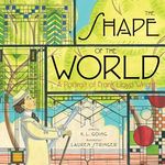 The Shape of the World: A Portrait of Frank Lloyd Wright - 圖片 1