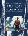 The Last of the Mohicans - 圖片 1