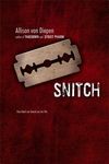 Snitch - 圖片 1