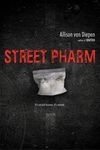 Street Pharm - 圖片 1