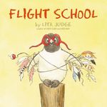 Flight School - 圖片 1