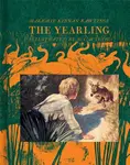 The Yearling - 圖片 1