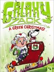A Green Christmas! - 圖片 1