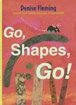 Go, Shapes, Go! - 圖片 1