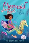 The Secret Sea Horse - 圖片 1