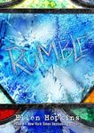 Rumble - 圖片 1