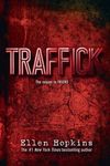 Traffick - 圖片 1
