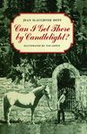 Can I Get There by Candlelight? - 圖片 1