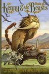 Kenny & the Book of Beasts - 圖片 1