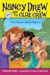 The Flower Show Fiasco - 圖片 1
