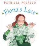 Fiona's Lace - 圖片 1