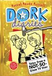 Dork Diaries 7: Tales from a Not-So-Glam TV Star - 圖片 1