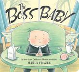 The Boss Baby - 圖片 1