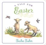 A Tale for Easter - 圖片 1
