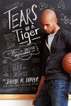 Tears of a Tiger - 圖片 1