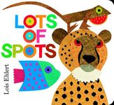 Lots of Spots - 圖片 1