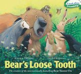 Bear's Loose Tooth - 圖片 1