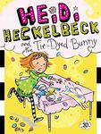 Heidi Heckelbeck and the Tie-Dyed Bunny - 圖片 1