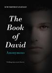 The Book of David - 圖片 1