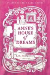 Annes House of Dreams - 圖片 1