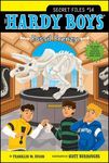 Fossil Frenzy - 圖片 1