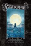 Rooftoppers - 圖片 1