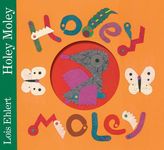 Holey Moley - 圖片 1
