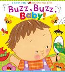 Buzz, Buzz, Baby! - 圖片 1