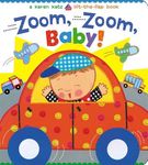 Zoom, Zoom, Baby! - 圖片 1