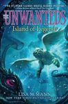 Island of Legends - 圖片 1