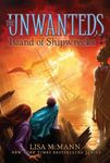 Island of Shipwrecks - 圖片 1