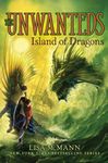 Island of Dragons - 圖片 1