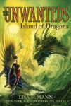 Island of Dragons - 圖片 1